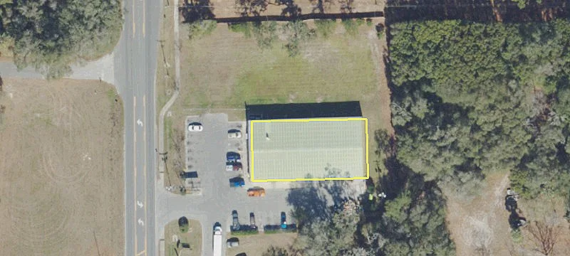 14823 Hwy 315