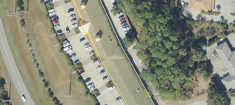 5 Utility Dr
