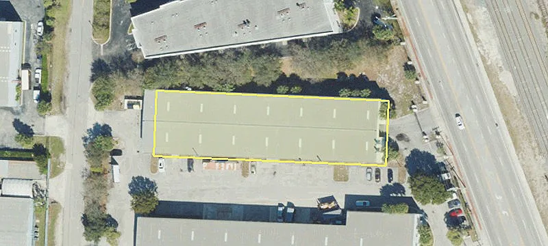 1199 President Barack Obama Hwy, Unit 2