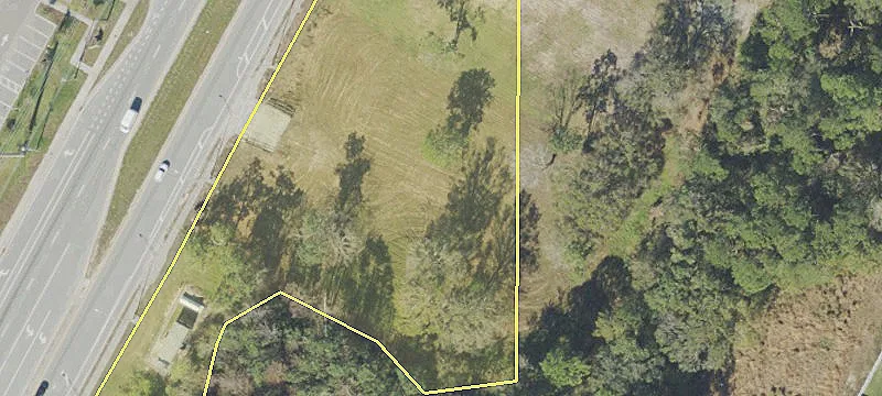 6020 Us Hwy 1792