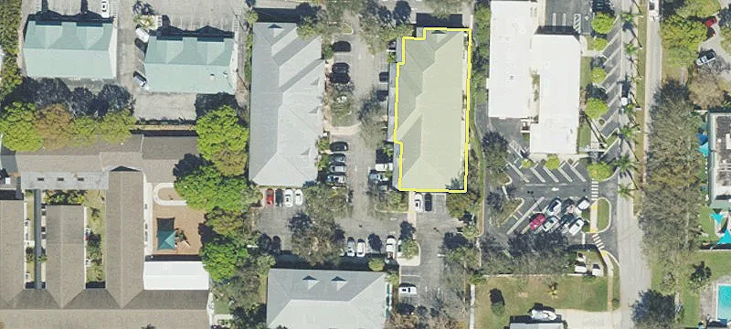 820 Indiantown Rd Ste, Unit 105