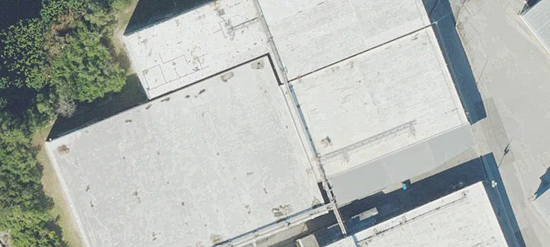 100 Railroad Ave