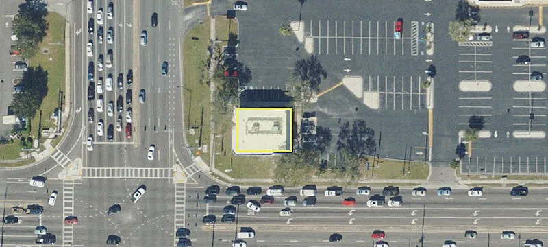 8401 Dl Mabry Hwy