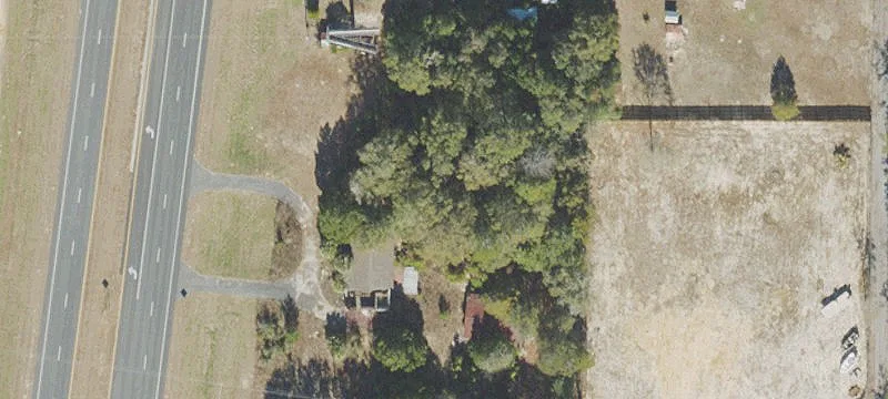 5365 Us Hwy 331st S