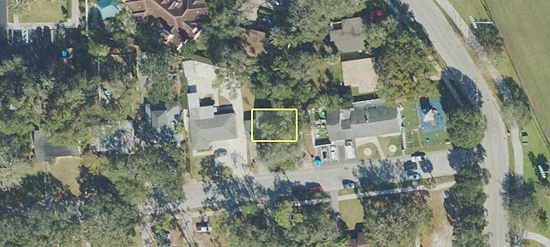 2091 Dundee Dr