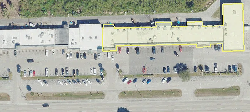 1400 Lee Blvd, Unit 1470