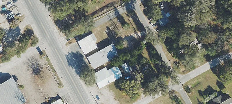 1180 Main St Sta, Unit A