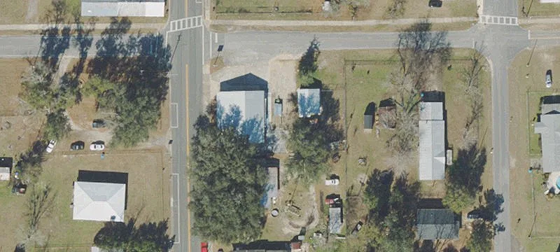16998 State Rd 65th, Unit 2