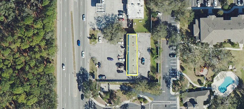 5410 Lockwood Rdg Rd