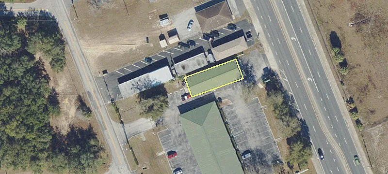 949 Us Hwy 41