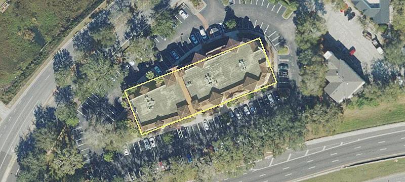 260 Lookout Pl Ste, Unit 209