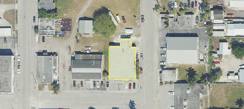 149 Ave D D