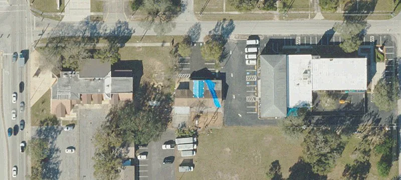124 Ave G SE G