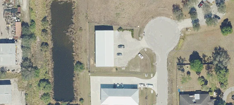 940 Anvil Cir
