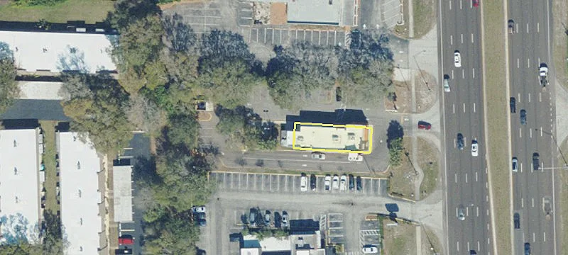 33240 Us Hwy 19th N