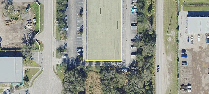 1500 15th Ave E Dr