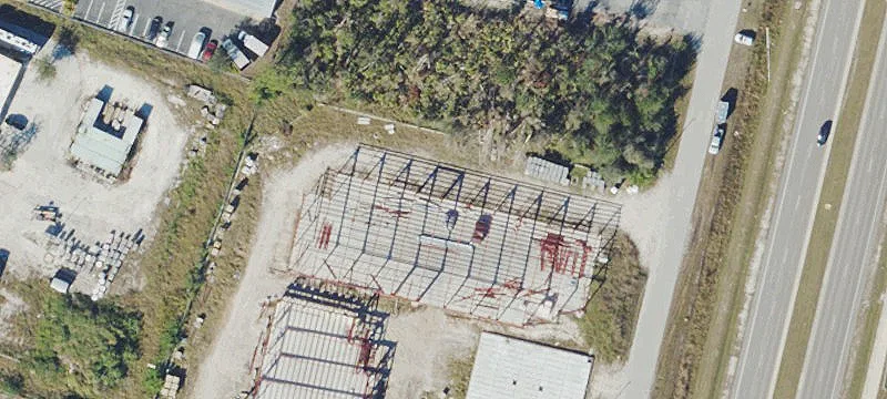 7197 Gasparilla Rd