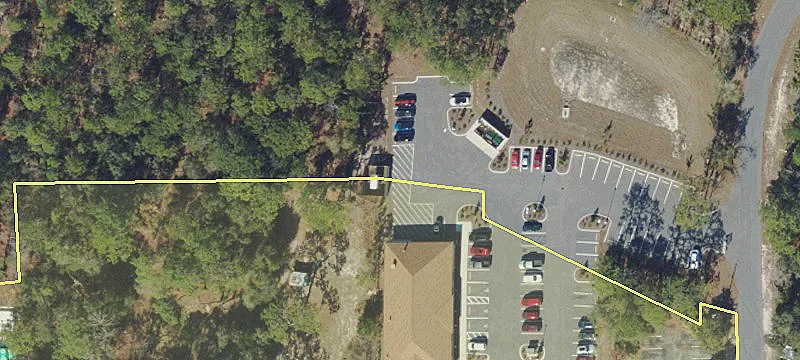 7435 Gulf To Lk Hwy