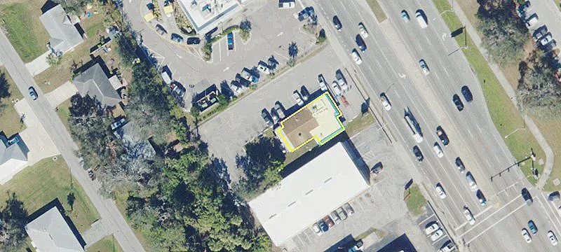 1730 Tamiami Trl