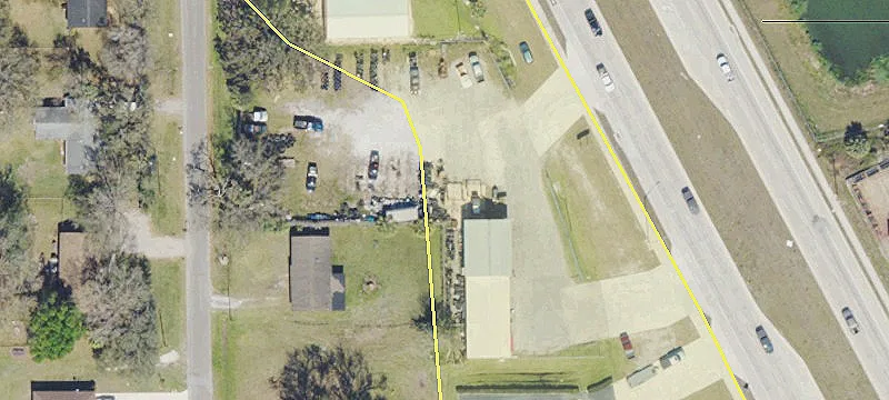 3092 Us Hwy 17th S