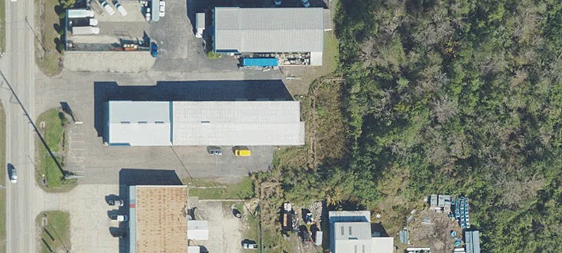 1930 Combee Rd
