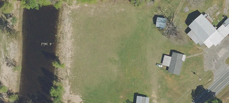 1008 Hwy 277