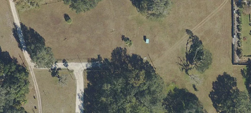 13285 92nd Hwy