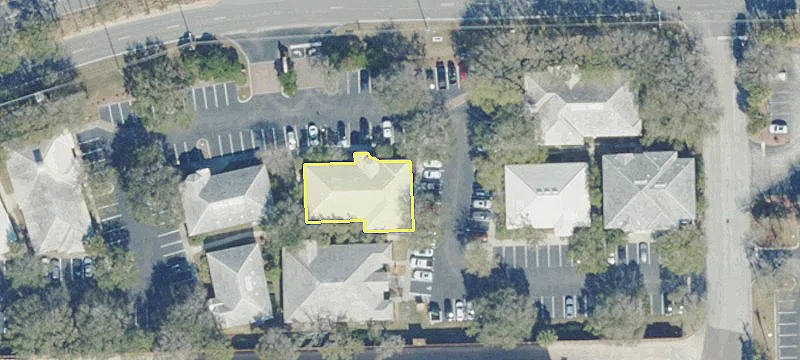472 Jacksonville Dr