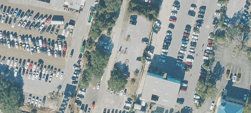 104 Hbr Blvd
