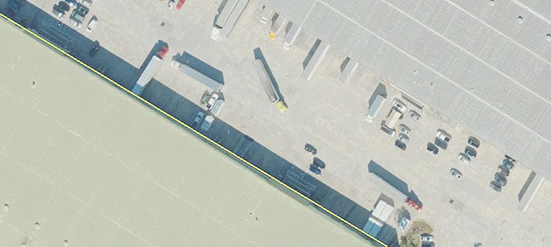 2501 Investors Row