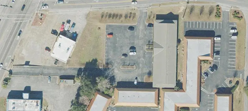 1283 Eglin Pkwy Ste A
