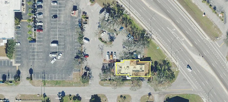 415 Us Hwy 41st Byp