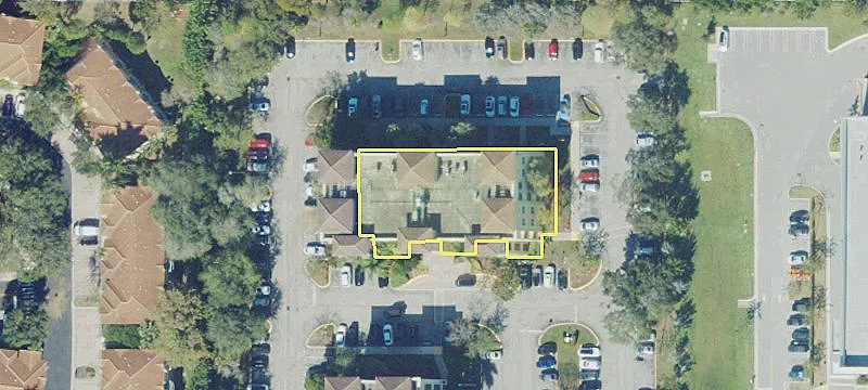 12781 Miramar Pkwy1-103