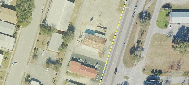 563 Central Ave