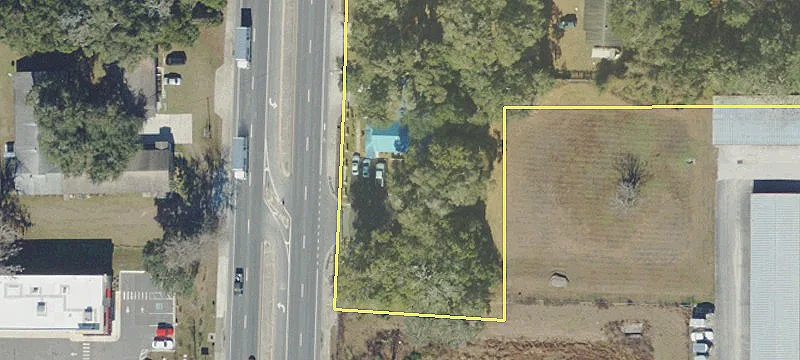 11905 Us Hwy 301