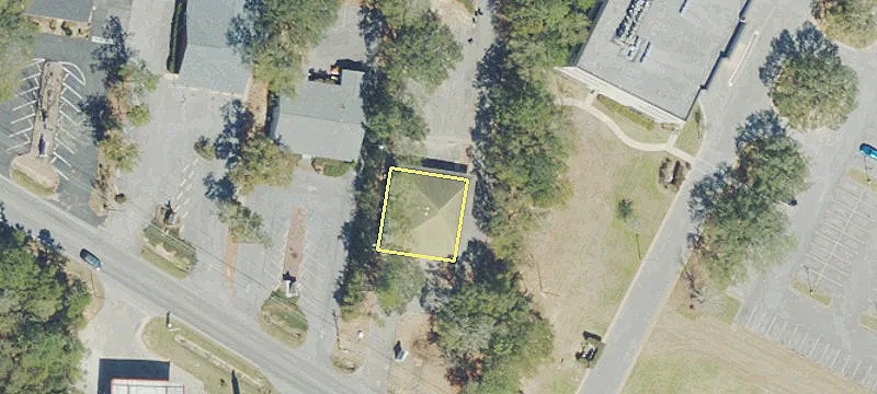 5982 Berryhill Rd