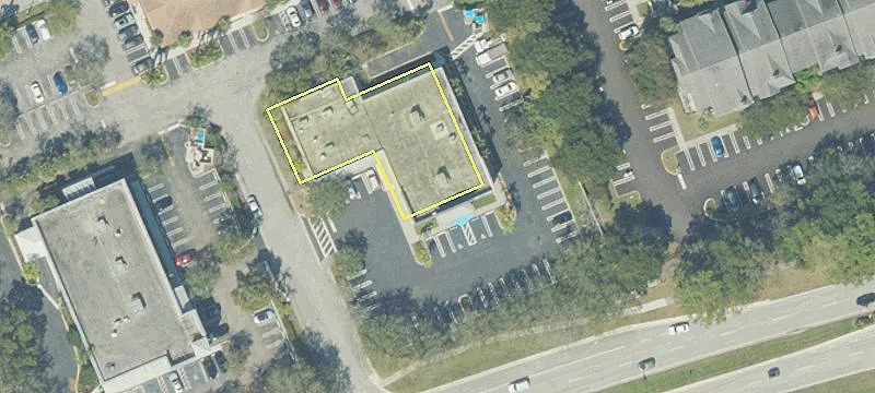 11325 Atlantic Blvd, Unit 11339