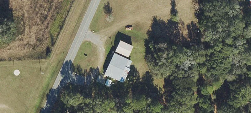 7286 Lovett Rd