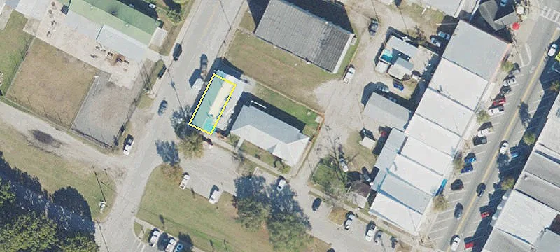 23666 185th Rd