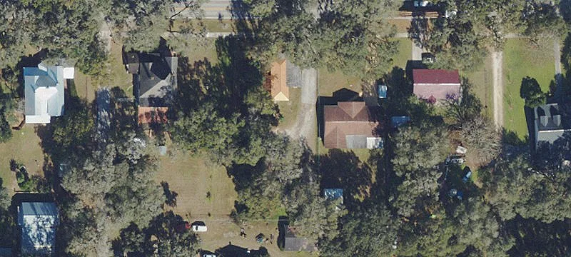 8618 Orange Ave