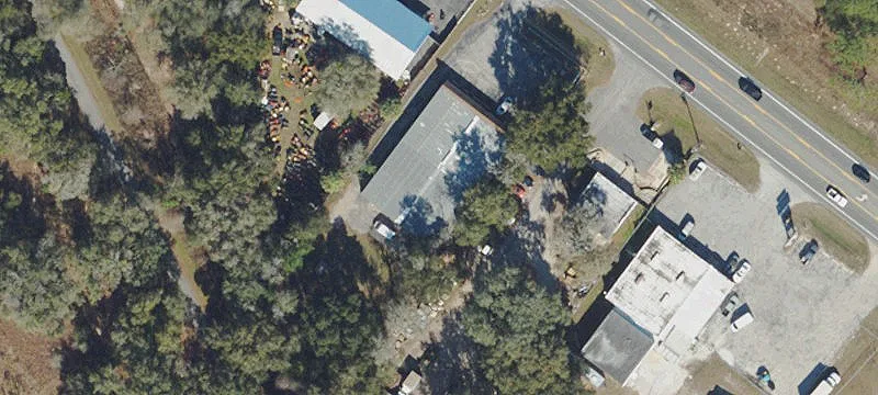 168 Florida Ave