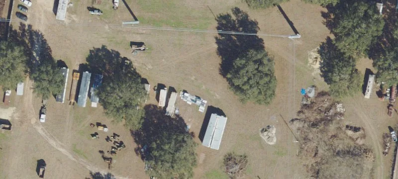 13664 Us Hwy 441