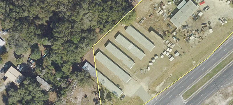 565 Us Hwy 17