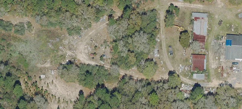 6452 Hwy 85th N