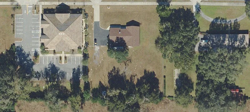 4807 County Rd 466a