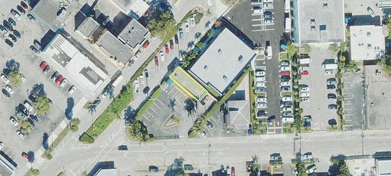 12429 Dixie Hwy