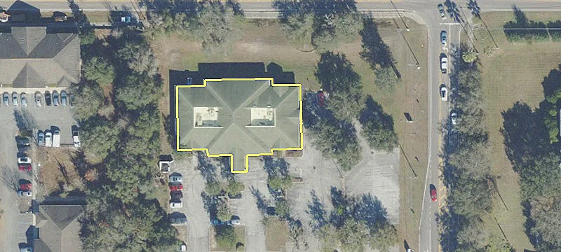 922 Rolling Acres Rd