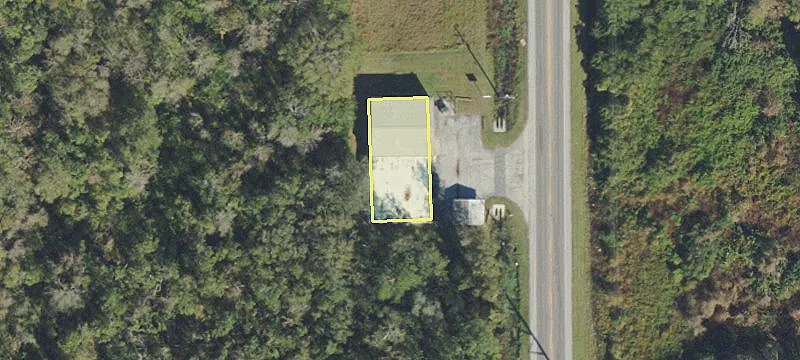 307 Combee Rd