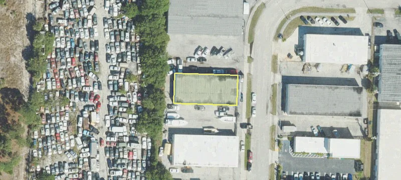 124 Miller Way, Unit 1