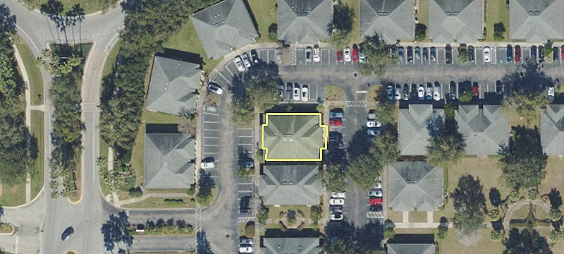 27453 Cashford Cir Ste, Unit 101